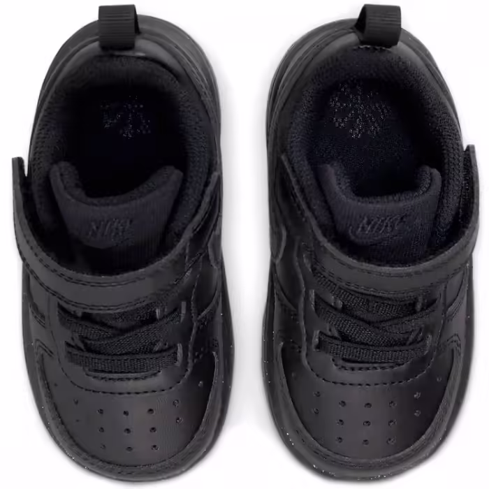 Incaltaminte Sport Nike COURT BOROUGH LOW RECRAFT (TD) - 3