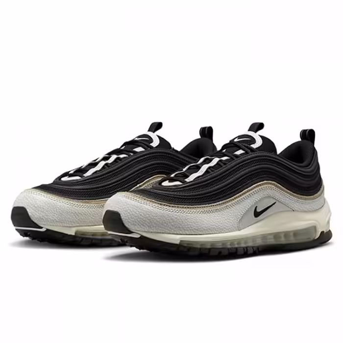Кроссовки Nike NIKE AIR MAX 97 SE - 2