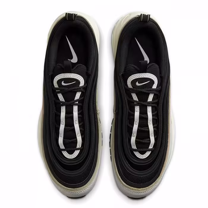 Кроссовки Nike NIKE AIR MAX 97 SE - 3