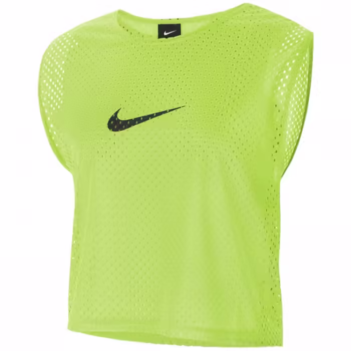 Maieu departajare Nike U NK DF PARK