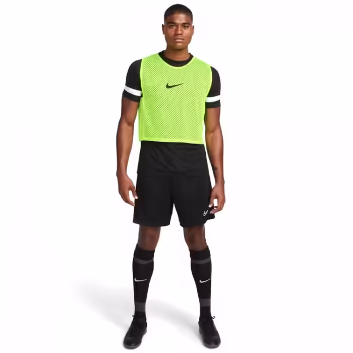 Maieu departajare Nike U NK DF PARK - 2