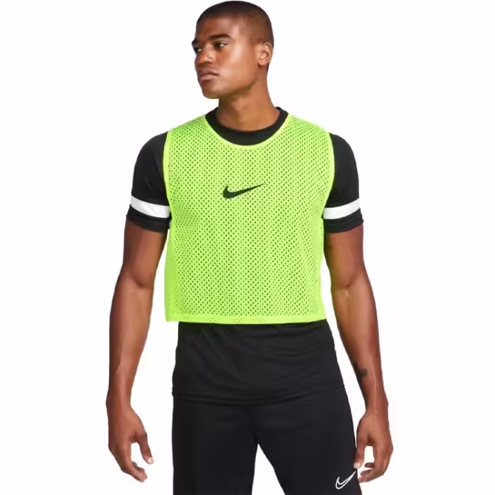 Maieu departajare Nike U NK DF PARK - 3