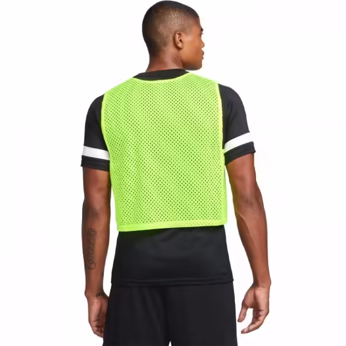 Maieu departajare Nike U NK DF PARK - 5