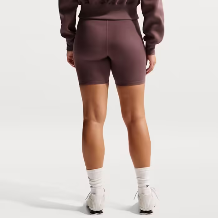 Sorti Nike Sportswear Classic - 2