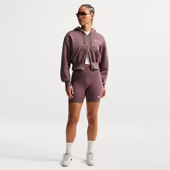 Sorti Nike Sportswear Classic - 3