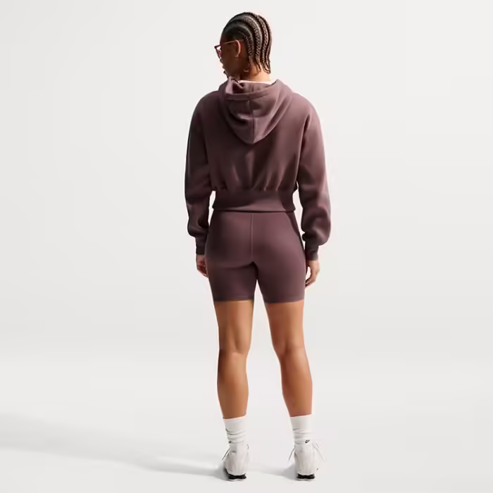 Sorti Nike Sportswear Classic - 4
