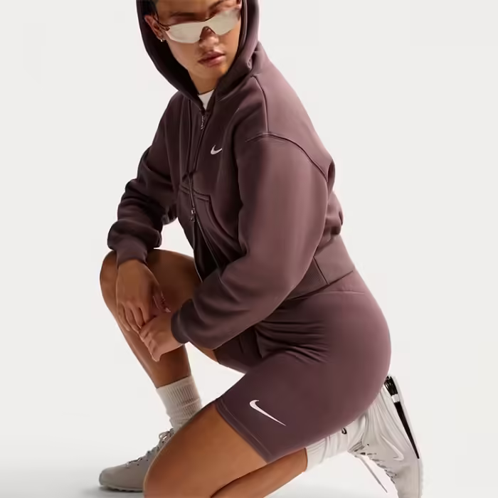 Sorti Nike Sportswear Classic - 6