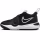Incaltaminte Sport Nike TEAM HUSTLE D 11 (PS)