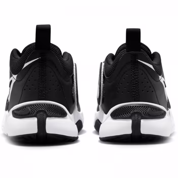 Incaltaminte Sport Nike TEAM HUSTLE D 11 (PS) - 2