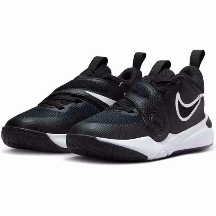 Incaltaminte Sport Nike TEAM HUSTLE D 11 (PS) - 3