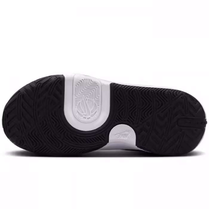 Incaltaminte Sport Nike TEAM HUSTLE D 11 (PS) - 4