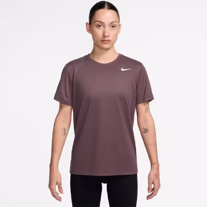 Tricou Nike Dri-FIT