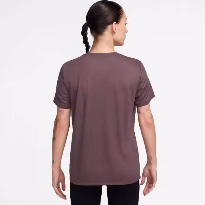 Tricou Nike Dri-FIT - 3