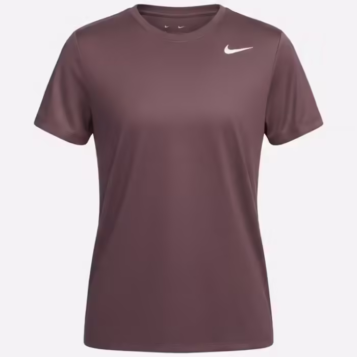 Tricou Nike Dri-FIT - 5