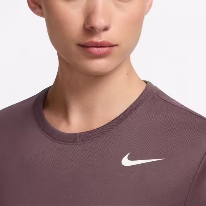 Tricou Nike Dri-FIT - 6