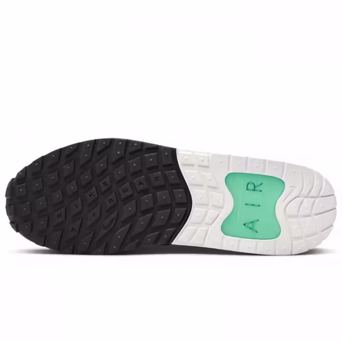 Кроссовки Nike AIR MAX SOLO - 4