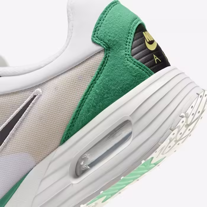 Incaltaminte Sport Nike AIR MAX SOLO - 6