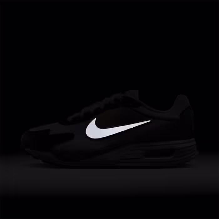 Incaltaminte Sport Nike AIR MAX SOLO - 7