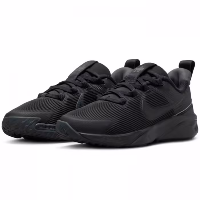 Кроссовки Nike STAR RUNNER 4 NN (PS) - 4