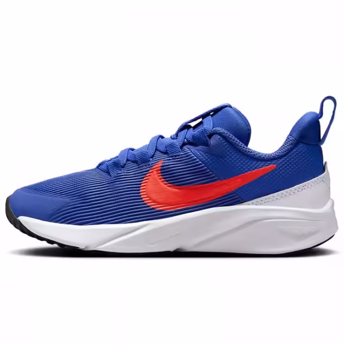 Incaltaminte Sport Nike STAR RUNNER 4 NN (PS)