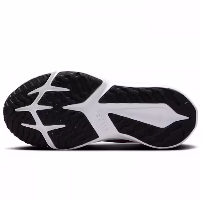 Incaltaminte Sport Nike STAR RUNNER 4 NN (PS) - 2