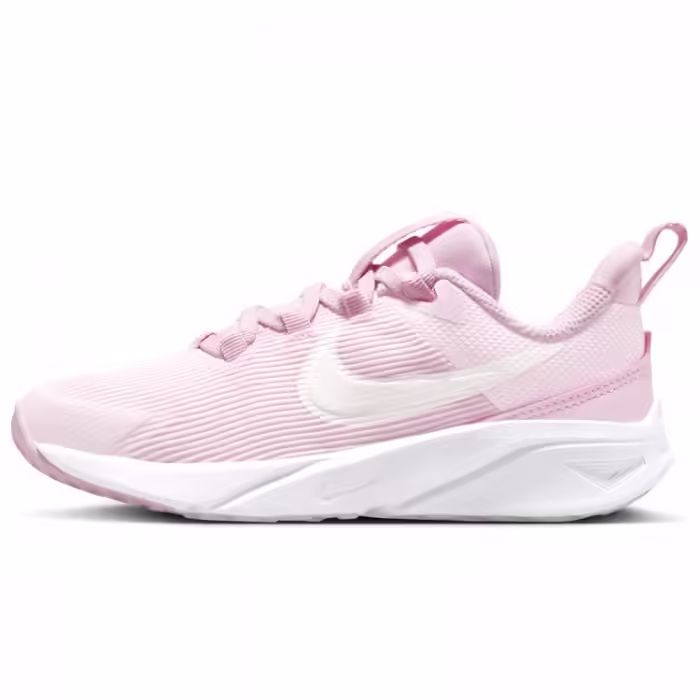 Incaltaminte Sport Nike STAR RUNNER 4 NN (PS)