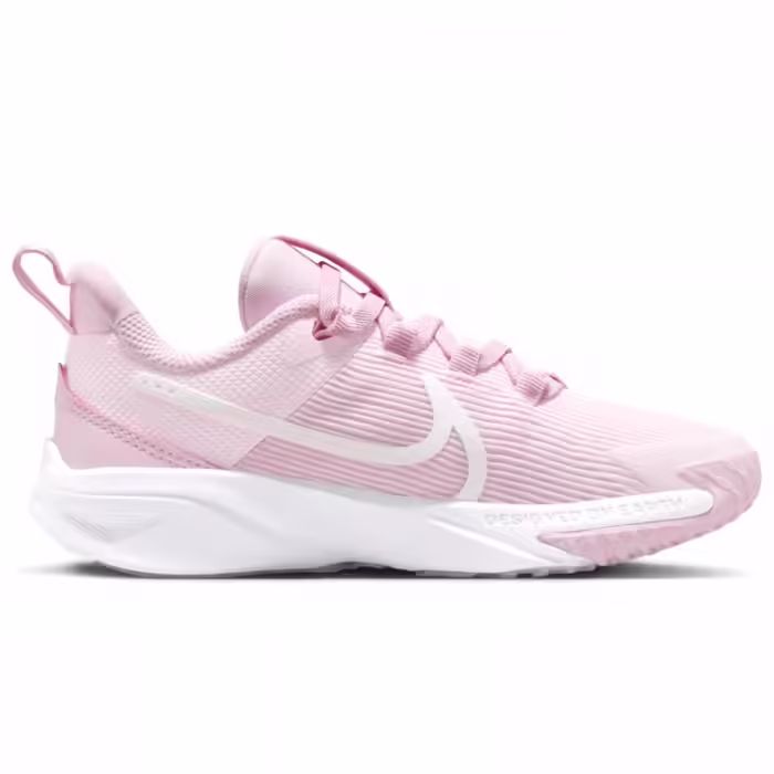 Incaltaminte Sport Nike STAR RUNNER 4 NN (PS) - 2