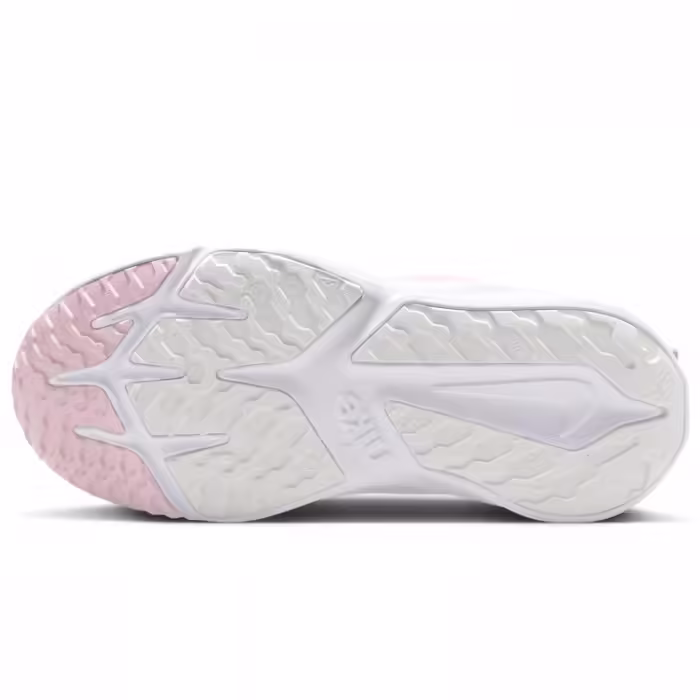 Incaltaminte Sport Nike STAR RUNNER 4 NN (PS) - 3