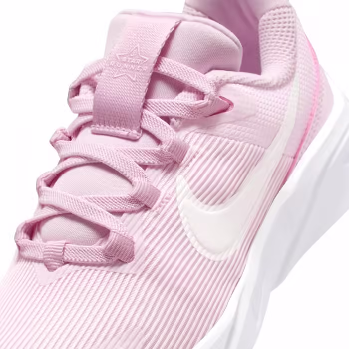 Incaltaminte Sport Nike STAR RUNNER 4 NN (PS) - 4