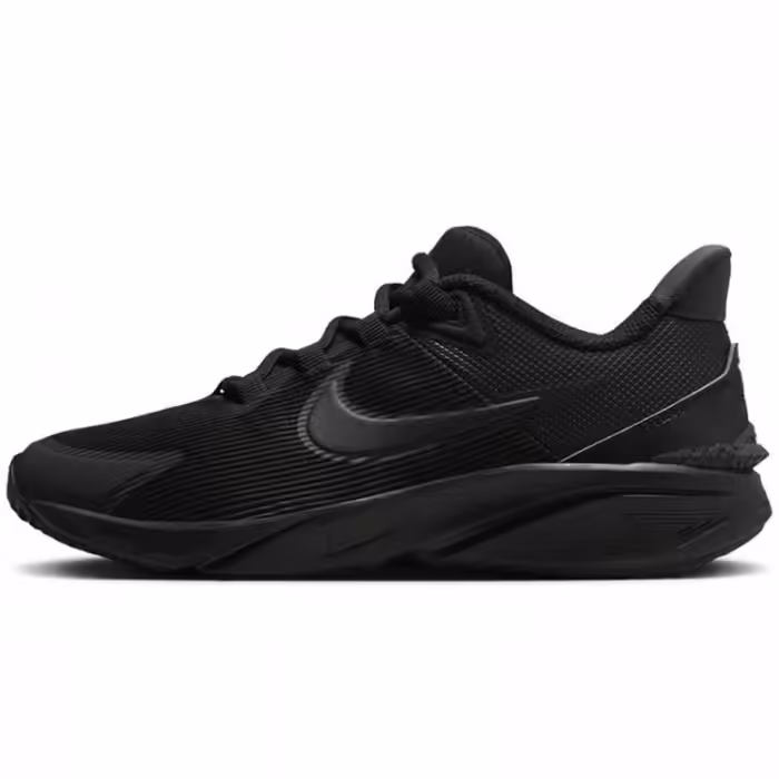 Incaltaminte Sport Nike STAR RUNNER 4 NN (GS)