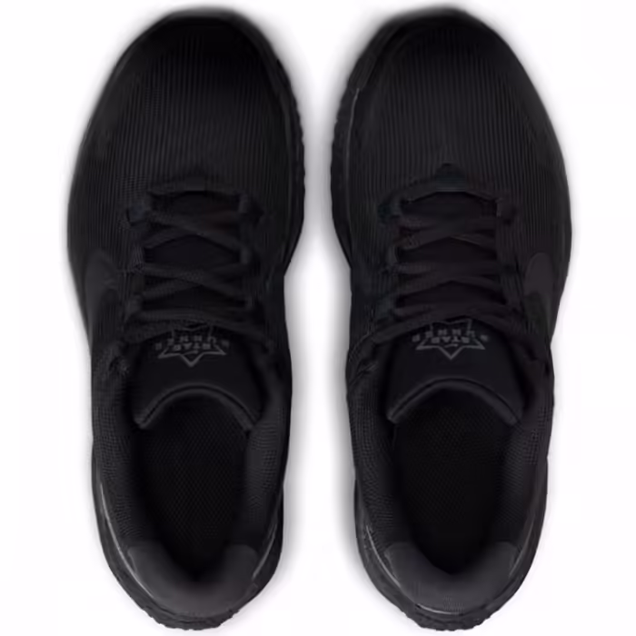 Incaltaminte Sport Nike STAR RUNNER 4 NN (GS) - 2