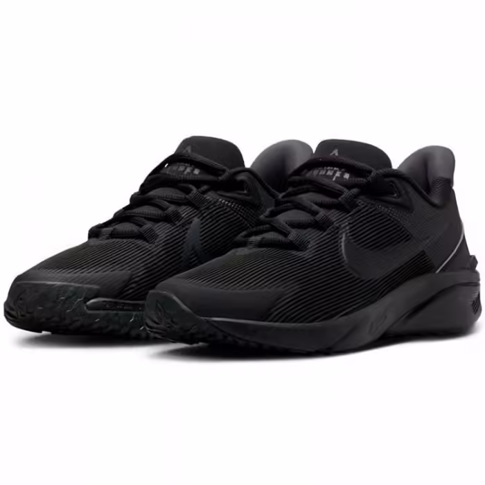 Incaltaminte Sport Nike STAR RUNNER 4 NN (GS) - 3