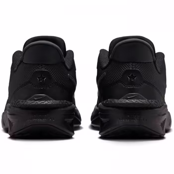 Incaltaminte Sport Nike STAR RUNNER 4 NN (GS) - 4