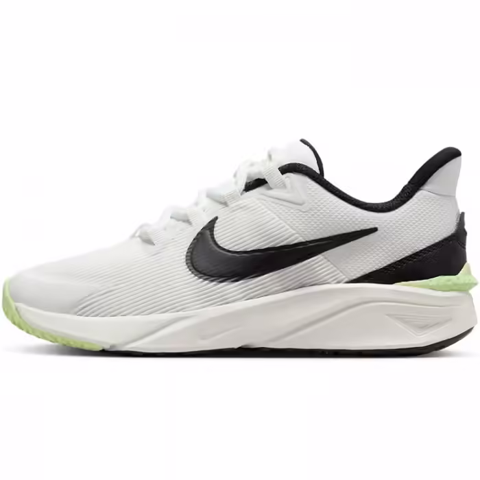 Incaltaminte Sport Nike STAR RUNNER 4 NN (GS)