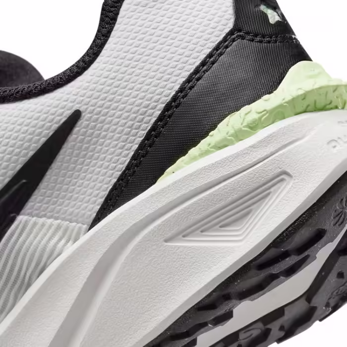 Incaltaminte Sport Nike STAR RUNNER 4 NN (GS) - 4