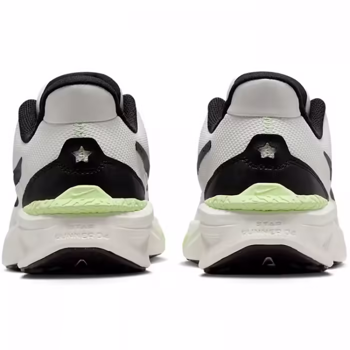 Incaltaminte Sport Nike STAR RUNNER 4 NN (GS) - 5