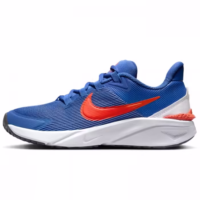 Incaltaminte Sport Nike STAR RUNNER 4 NN (GS)