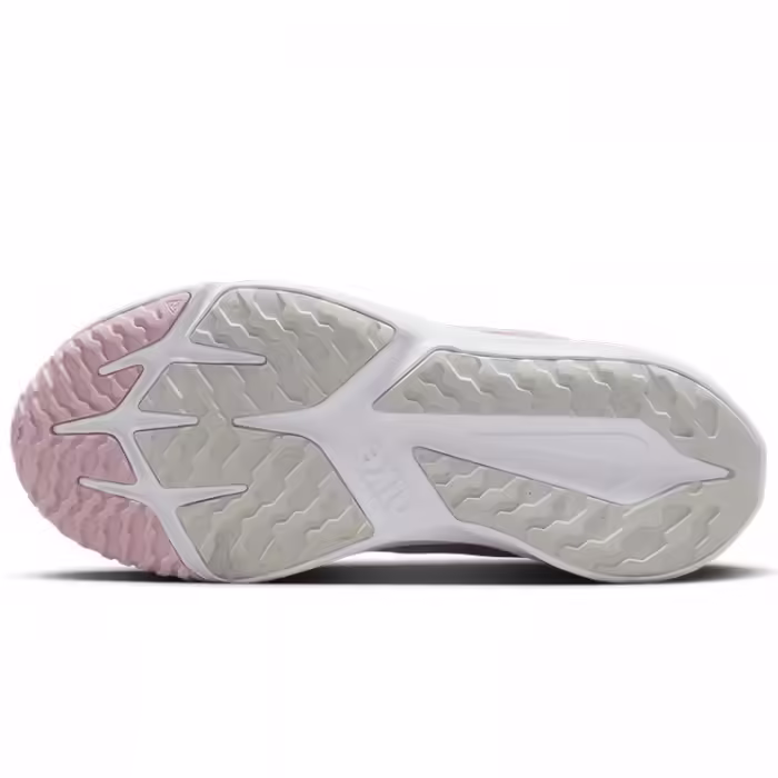 Incaltaminte Sport Nike STAR RUNNER 4 NN (GS) - 2