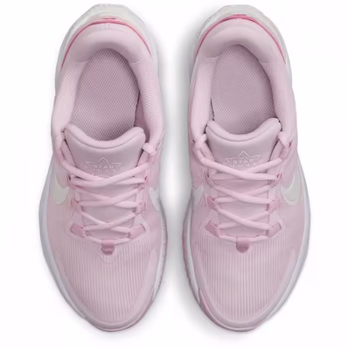 Incaltaminte Sport Nike STAR RUNNER 4 NN (GS) - 3