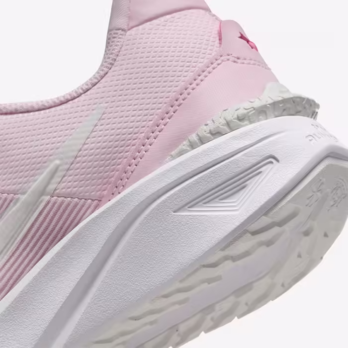 Incaltaminte Sport Nike STAR RUNNER 4 NN (GS) - 6