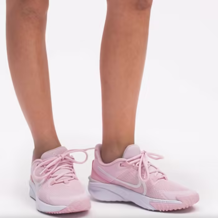 Incaltaminte Sport Nike STAR RUNNER 4 NN (GS) - 7