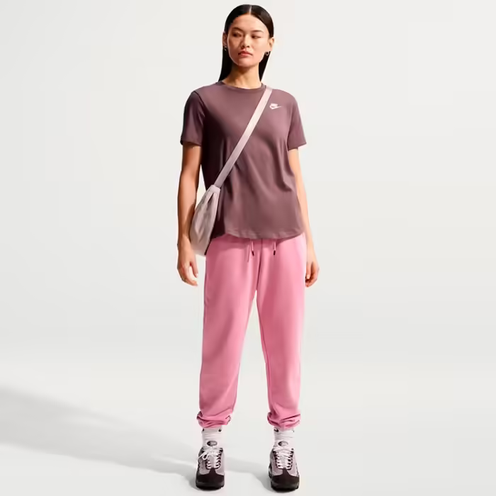 Футболка Nike Sportswear Club - 3