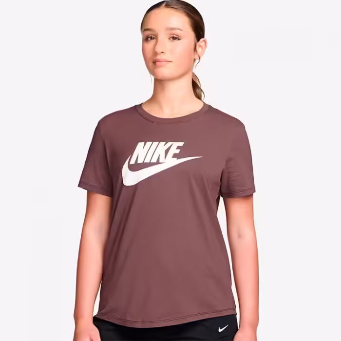 Tricou Nike Sportswear