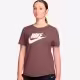 Tricou Nike Sportswear
