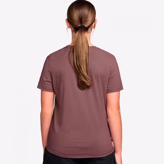 Tricou Nike Sportswear - 2