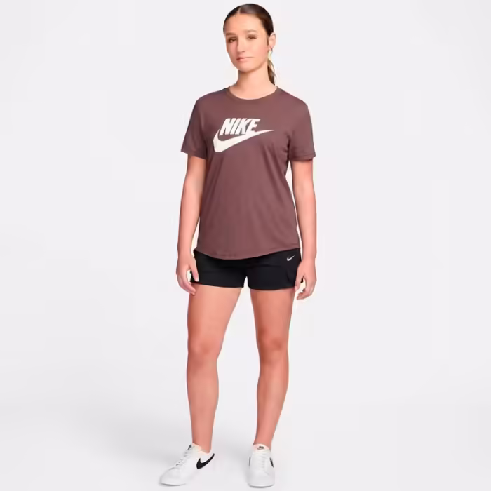 Tricou Nike Sportswear - 3