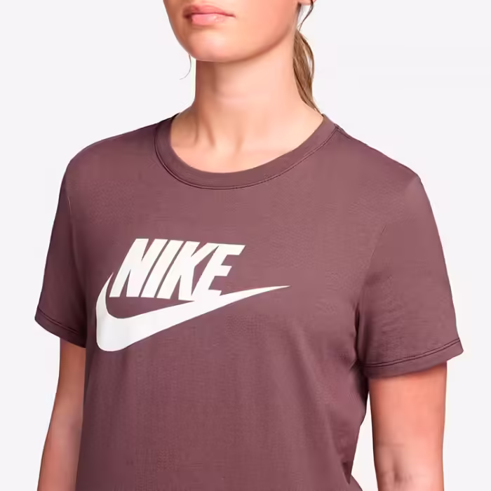 Tricou Nike Sportswear - 4