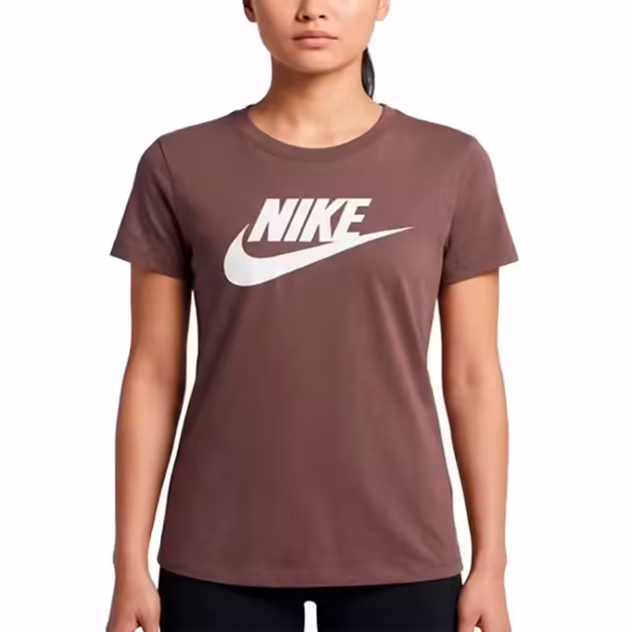 Tricou Nike Sportswear - 5