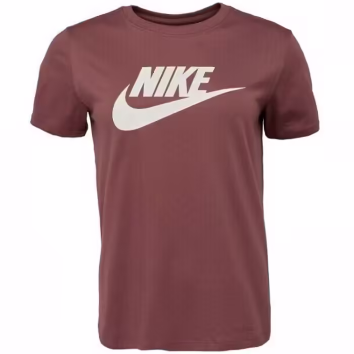 Tricou Nike Sportswear - 6