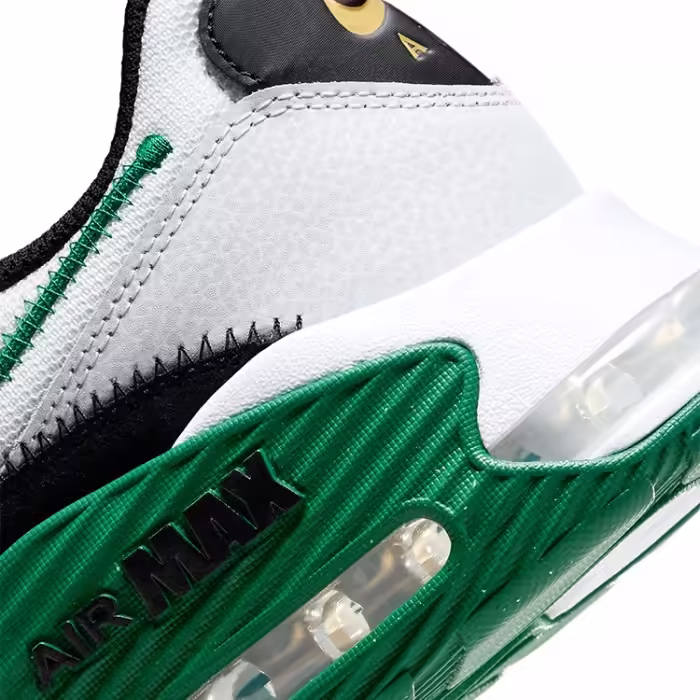 Incaltaminte Sport Nike AIR MAX EXCEE - 2